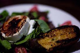Cajun Salad Dressing Ideas